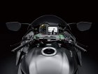 Kawasaki Ninja H2 Carbon Limited Edition